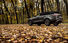 Test drive Range Rover Velar - Poza 1