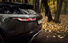 Test drive Range Rover Velar - Poza 10