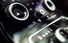 Test drive Range Rover Velar - Poza 25