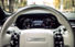 Test drive Range Rover Velar - Poza 19