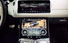 Test drive Range Rover Velar - Poza 18