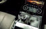 Test drive Range Rover Velar - Poza 20