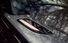 Test drive Range Rover Velar - Poza 13