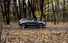 Test drive Range Rover Velar - Poza 15