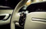 Test drive Range Rover Velar - Poza 23