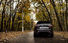Test drive Range Rover Velar - Poza 3