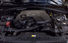Test drive Range Rover Velar - Poza 29