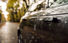 Test drive Range Rover Velar - Poza 11