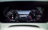 Test drive Range Rover Velar - Poza 24