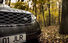 Test drive Range Rover Velar - Poza 5