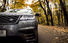 Test drive Range Rover Velar - Poza 12