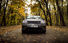 Test drive Range Rover Velar - Poza 4