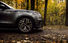 Test drive Range Rover Velar - Poza 6