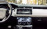 Test drive Range Rover Velar - Poza 17
