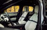 Test drive Range Rover Velar - Poza 28