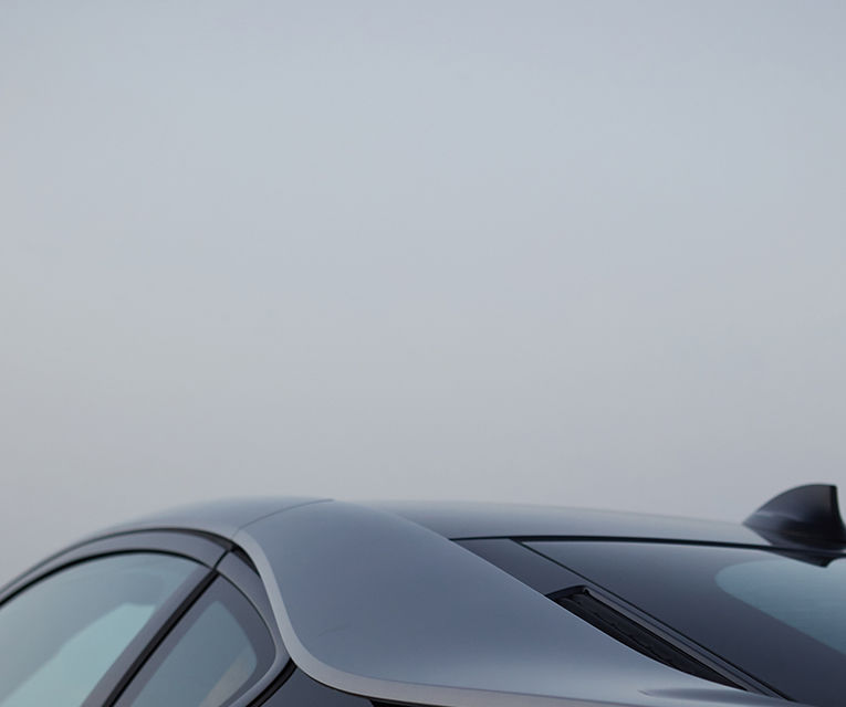 BMW i8 facelift și i8 Roadster: mai multă putere, autonomie mai mare și consum redus - Poza 37
