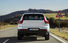 Test drive Volvo XC40 - Poza 3