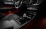Test drive Volvo XC40 - Poza 44