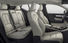 Test drive Volvo XC40 - Poza 43