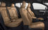 Test drive Volvo XC40 - Poza 55