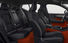 Test drive Volvo XC40 - Poza 42