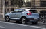 Test drive Volvo XC40 - Poza 14