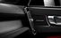 Test drive Volvo XC40 - Poza 47