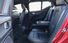 Test drive Volvo XC40 - Poza 36