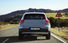 Test drive Volvo XC40 - Poza 4