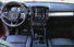 Test drive Volvo XC40 - Poza 27