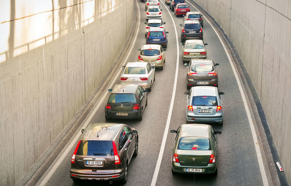 Noi regulamente auto din 2020: UE va putea să verifice și să retragă mașinile poluante de pe orice piață europeană - Poza 1