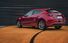 Test drive Mazda 3 facelift - Poza 3