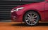 Test drive Mazda 3 facelift - Poza 9