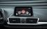 Test drive Mazda 3 facelift - Poza 14
