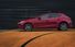 Test drive Mazda 3 facelift - Poza 4