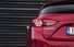 Test drive Mazda 3 facelift - Poza 8