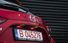 Test drive Mazda 3 facelift - Poza 7