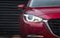 Test drive Mazda 3 facelift - Poza 11