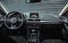 Test drive Mazda 3 facelift - Poza 13