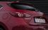 Test drive Mazda 3 facelift - Poza 6
