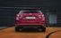 Test drive Mazda 3 facelift - Poza 2