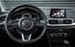 Test drive Mazda 3 facelift - Poza 16