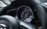 Test drive Mazda 3 facelift - Poza 20
