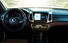 Test drive SsangYong Rexton G4 - Poza 11