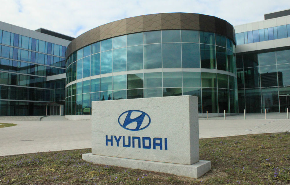 Hyundai: “Prețurile mașinilor electrice vor începe să stagneze până în 2020” - Poza 1