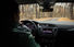 Test drive Volkswagen Tiguan - Poza 18