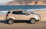Test drive Ford Ecosport - Poza 2