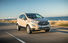 Test drive Ford Ecosport - Poza 3