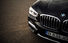 Test drive BMW X3 - Poza 8