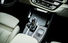 Test drive BMW X3 - Poza 15